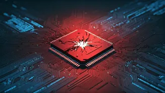 AI Startup Mercor Breached in Supply Chain Attack via Open-Source LiteLLM