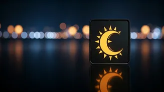 Hrithik & Saba: Inside Bollywood's Modern Romance