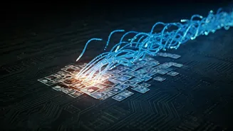Stop Unregulated Machine Learning Programs Harvesting Private Photos From Web