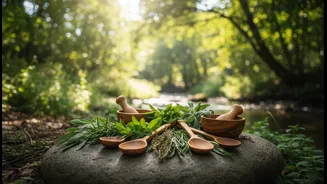 How Young Indian Travelers Merge Destination Stays With Authentic Indigenous Wellness Masterclasses