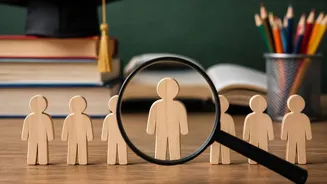 Over Half of NCERT Posts Vacant, 44% CBSE Positions Unfilled: Par Panel
