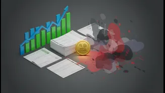 Mutual Fund Tax Rules for FY27: How to Separate Useful Context from Hype