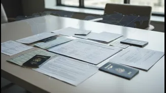 US Visitor Visa Appointments Still Depend Heavily On Location