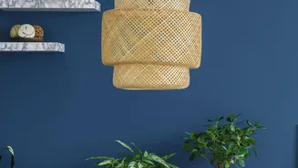 The Over-Styled Shelf Trend Reversal Makes Fewer Larger Objects Matter