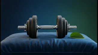 Training Smarter Means Scheduling Recovery Too