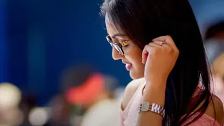 How Delaying Non-Essential Cart Items Helps Indian Youth Avoid End-Of-Month Crises