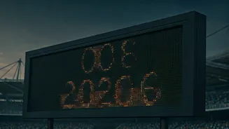 Budget 2026: What to Expect and Plan For