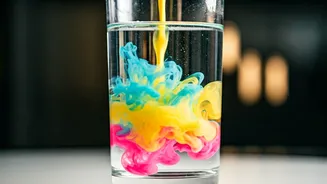 Water Stacking Trend: Experts Unpack the Truth Behind #WaterTok Hydration Hack