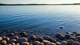 Mauni Amavasya: Silence, Reflection & Inner Peace