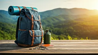 Unlock the World: 7 Countries for Budget Travelers Under $30 a Day