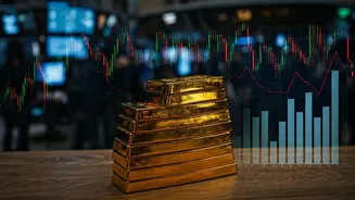 Indian Companies' Q3 Earnings: Winners & Losers Unveiled