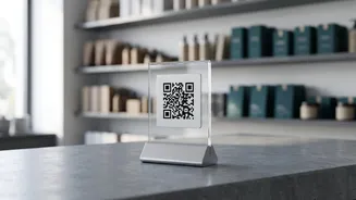 UPI: New charges for merchants explained