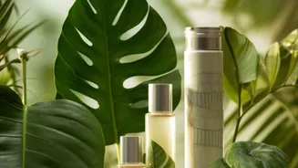 India's Climate Test For Beauty Products Turns Attention To Local Conditions Beyond Global Product Claims