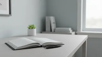 How to Build a Useful Job Application Tracker