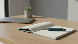 Smart AI Response Extensions Allow Fast Professional Email Replies In Personal Tone