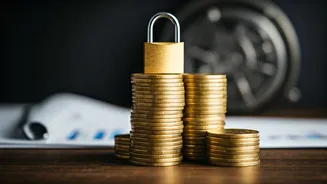 EPFO Reforms: Enhanced Benefits for Nominees