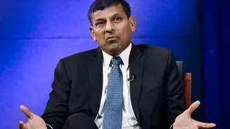 India's Current AI-In-Finance Debate Makes Avoiding Automated Exclusion Harder To Ignore