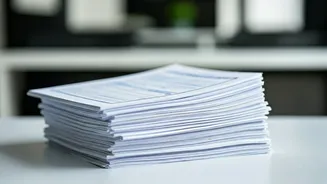 Aadhaar for Minors: Your Simple Guide to Application