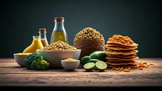 Related Stories banner