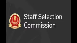 SSC CHSL Tier 1 Result 2025 Likely Soon At ssc.gov.in, Know How To Check