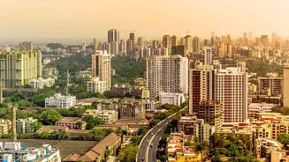 India's real estate sector to witness major boom in 2026