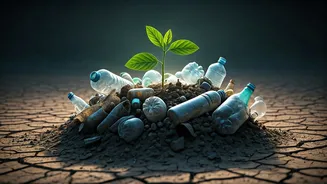 The Planet Needs Climate-Smart Citizens