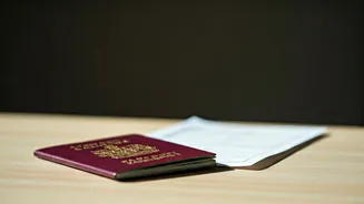 Indian Travelers: Canada Visa Rules Simplified