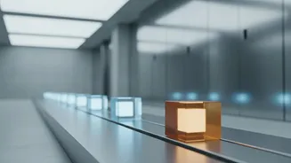 The AI Agent Fake-Identity Safety Test Puts Human Approval Before Emails In Focus