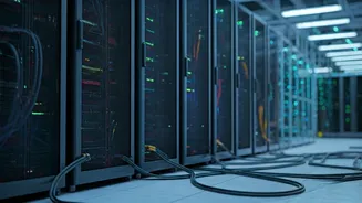 Meta's AI Layoffs: A Superintelligence Strategy?
