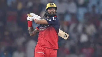 IPL 2026: Here's why Krunal Pandya is a clutch performer