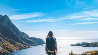 September Solo Trips: How Flexible Bookings Can Protect Your Budget And Itinerary