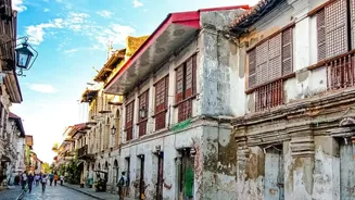 A Heritage Walk through Nainital Connects Landscape, Architecture and Memory