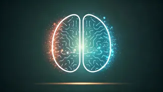 Reboot Your Brain: A Quick Fix for 'Scrolling Fog' Found in Just Minutes