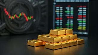 India's Economy: Budget 2026, Tax Changes, & Market Trends