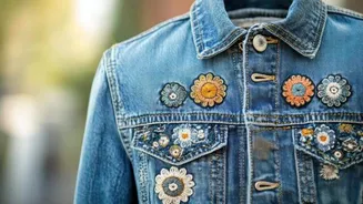 Related Stories banner