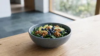 What Your Everyday Habits Could Mean For Brain Health