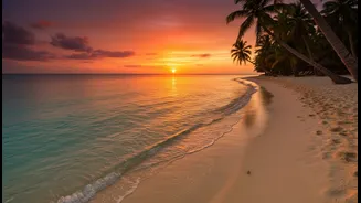 Thailand Travel Update Brings Relief As Visa-Free Entry Continues For Indians