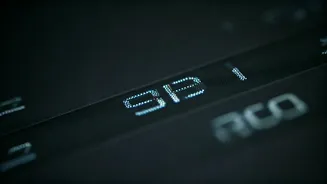 SBI Stock: Is It a Buy, Hold, or Sell?