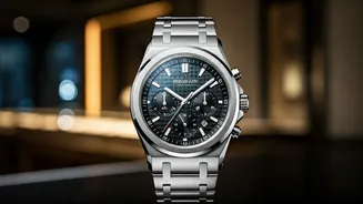 Kareena Kapoor's Airport Look: The ₹12.4 Lakh Watch!