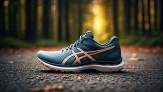 The Sweet Spot: Unlocking Potential with Moderately Challenging Runs