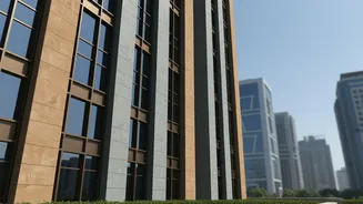 RBI's January 2027 Recovery Rules Makes Consent For Other Contact Hours Worth Checking