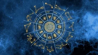 Horoscope Today, May 17, 2026: Planetary changes to bring money growth, emotional stability and big career shifts for all zodiac signs
