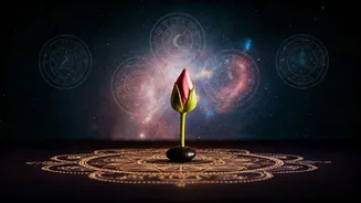 Zodiac Energy Shifts, Vastu Harmony & Propose Day: Your Daily Cosmic Forecast