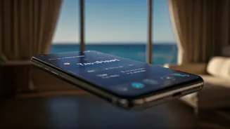 Smart Travellers Read Alerts Before Booking Views