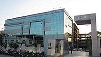 Bhopal News: Economic Offences Wing Searches At Government Principal’s Houses Unearth Properties Worth Crores