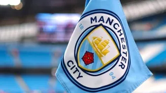FA reacts to Manchester City's financial breaches verdict: Details here