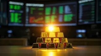Indian Economy: Key Trends & Developments