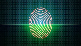AI Platforms Offer Convenience, But Privacy Still Requires Attention