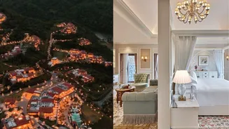 Related Stories banner