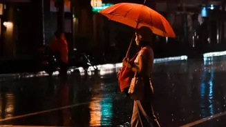 Why September Could Feel Hotter In India Even As Monsoon Rain Fades